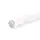 LED TUBE T8 L1200 12W RED