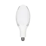 LED LAMP BULB SE E27 40W