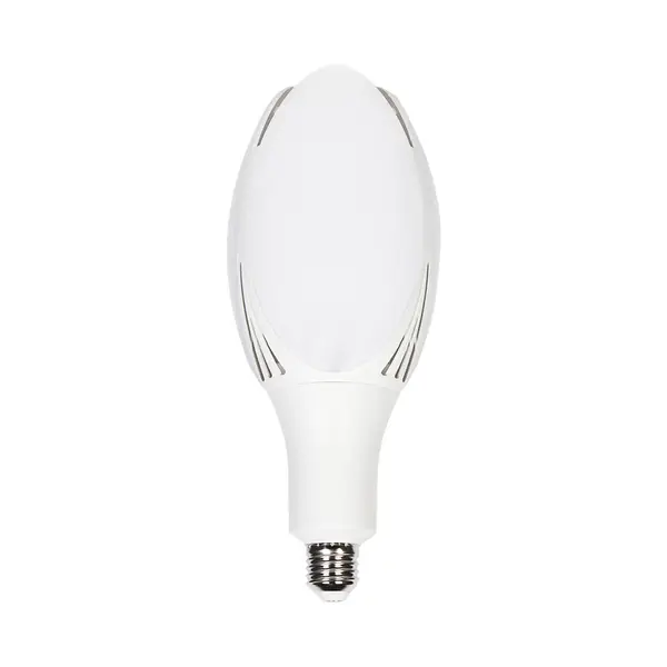 LED LAMP BULB SE E27 40W IMAGE