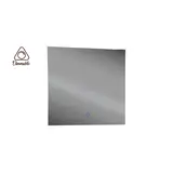 LED MIRROR 16010 20W DIMM