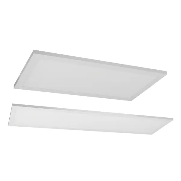 LED PANEL 300x600mm/300x1200mm OM /SURFACE MOUNTING/ IMAGE