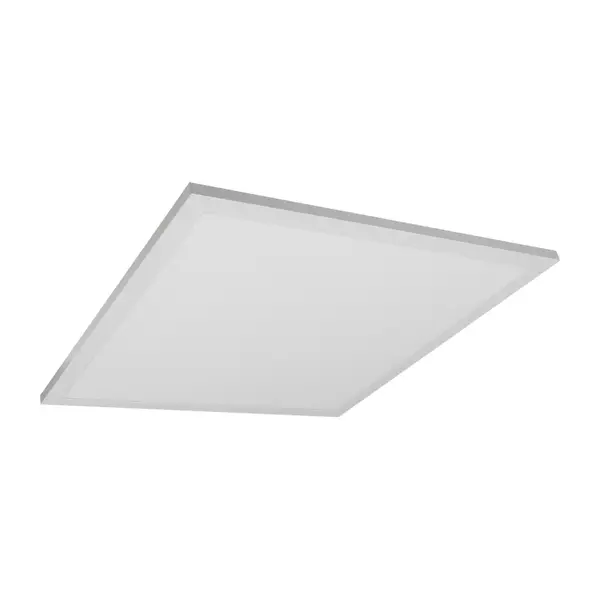 LED PANEL 600x600 OM /SURFACE MOUNTING/ IMAGE