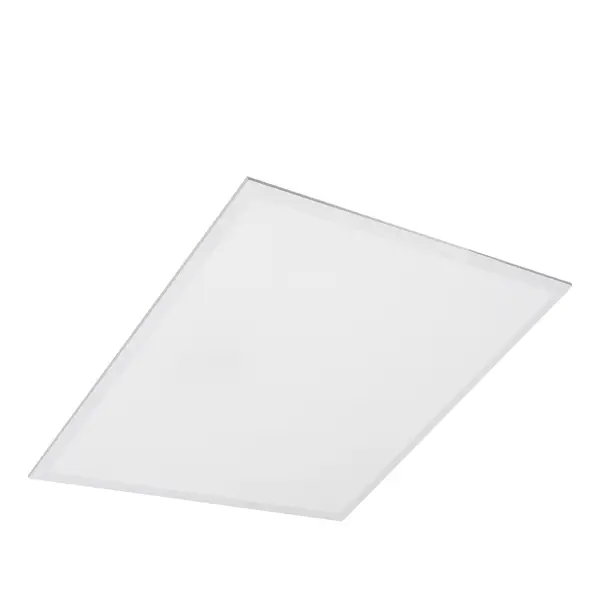 LED PANEL CAPRI 600x600 VG /EMBED MOUNTING/ IMAGE