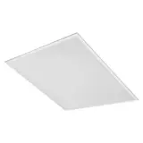 LED PANEL 600x600 UGR<19