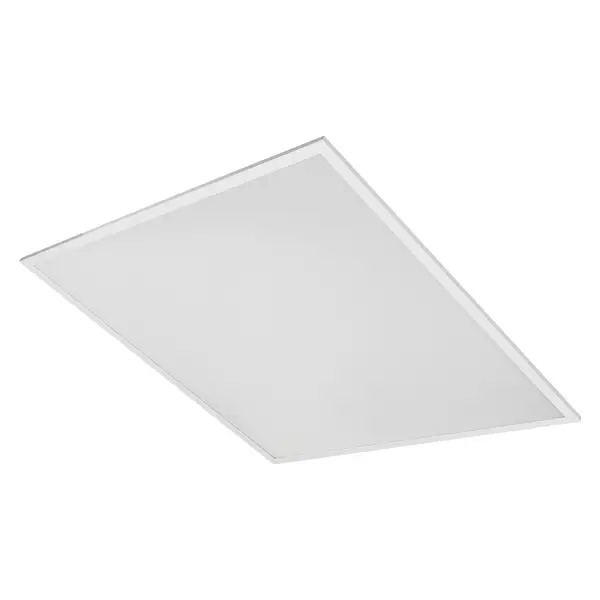 LED PANEL 600x600 UGR<19 IMAGE