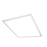 LED LIGHT FRAME 600x600