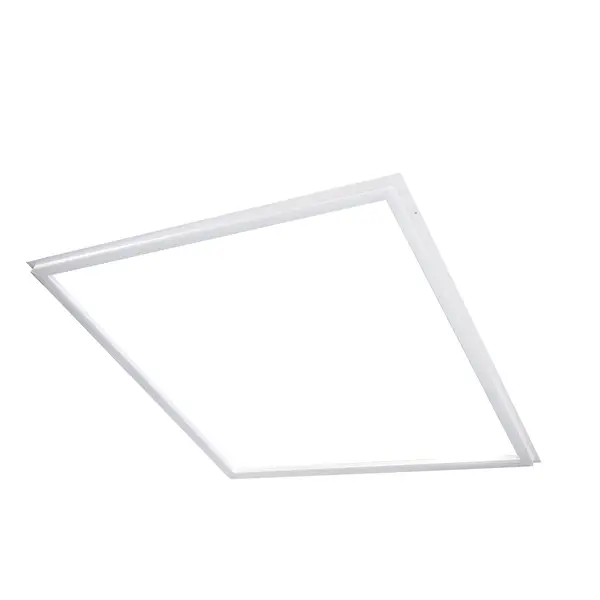 LED LIGHT FRAME 600x600 IMAGE