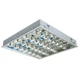 ITALY FOR LED TUBE VG/OM