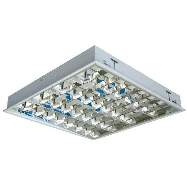 ITALY FOR LED TUBE VG/OM IMAGE