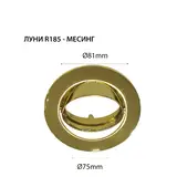 MESIGN