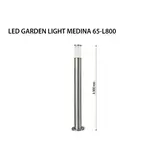 MEDINA 65 L800