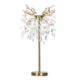 TABLE LAMP YT1002