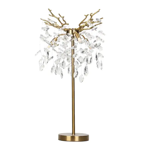 TABLE LAMP YT1002 IMAGE