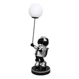 LED TABLE LIGHT COSMONAUT