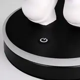 touch button