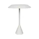 LED TABLE LIGHT MT2007