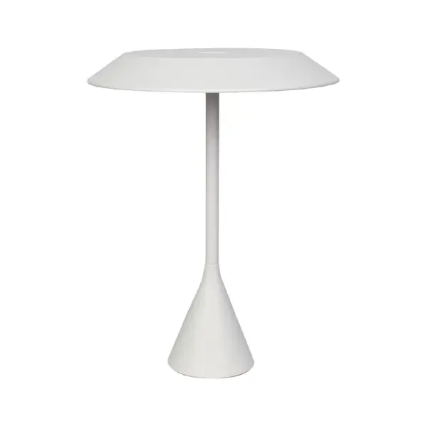 LED TABLE LIGHT MT2007 IMAGE