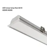 NAVI 6618