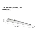 40W SIZE