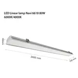 80W SIZE