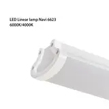 NAVI 6623