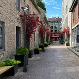 old town 2