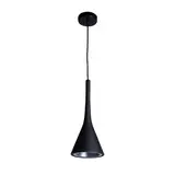 PENDANT LIGHT A163 E27