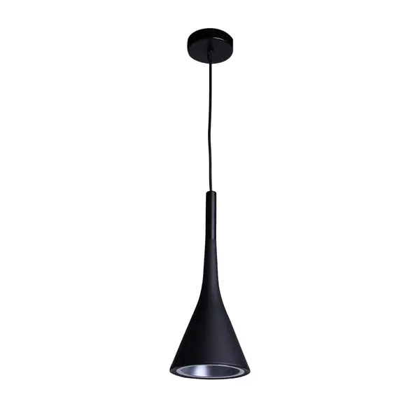 PENDANT LIGHT A163 E27 IMAGE