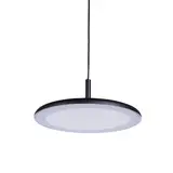 B437 BLACK 1