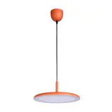 B437 ORANGE
