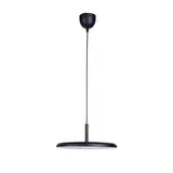 LED PENDANT LIGHT B437