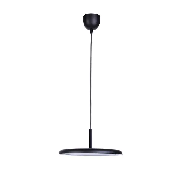 LED PENDANT LIGHT B437 IMAGE