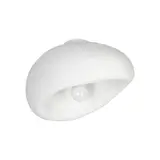 CEILING LIGHT GT5509-450