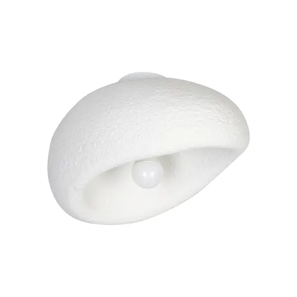 CEILING LIGHT GT5509-450 IMAGE