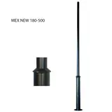 MEX NEW 180-500