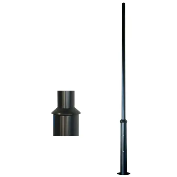 MEX NEW 180-500 IMAGE