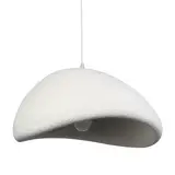CHANDELIER LD81090_2
