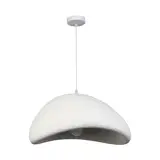 CHANDELIER LD81090