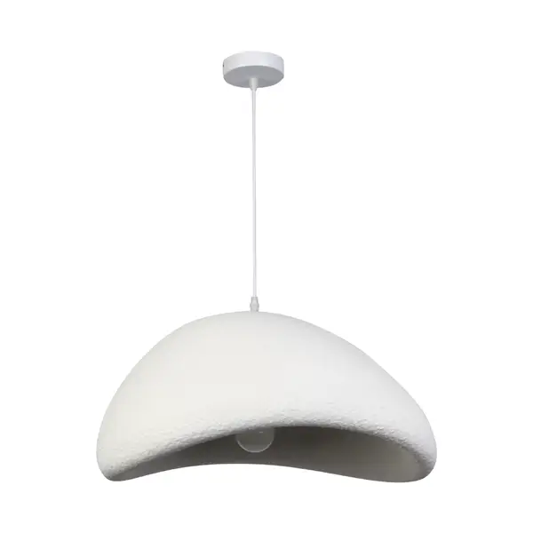 CHANDELIER LD81090 IMAGE