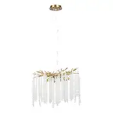 CHANDELIER Y1001 460