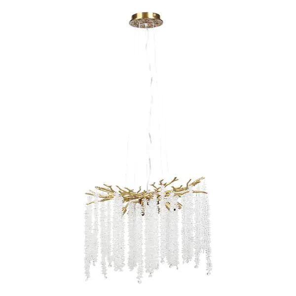 CHANDELIER Y1001 460 IMAGE