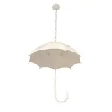 CHANDELIER А8259