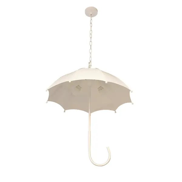 CHANDELIER А8259 IMAGE