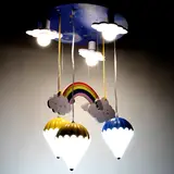 light 2111