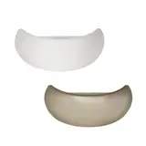 WALL LIGHT RING W0002