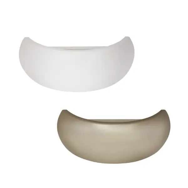 WALL LIGHT RING W0002 IMAGE