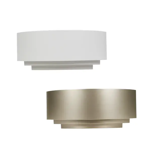 WALL LIGHT VISTA W0003 IMAGE