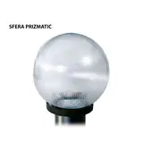 PRIZMATIC