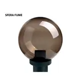 fume