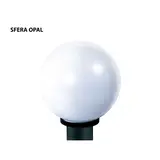 opal